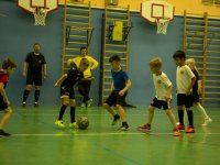 Игры 20-21 ноября